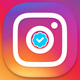 Illustration for article titled Instagram Gets Twitter-Style Verification and a Better Way to Secure Your Account